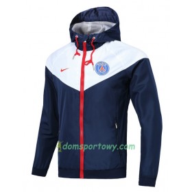 PSG Windrunner Kurtka Komplet 2018-2019